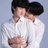 豆友NlZK5JoDyQ