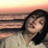 豆友R4u3Llm48w