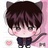 豆友48-UIzz8wE
