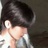 豆友MzNPFLIt3s