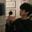 豆友_JclZ7icSI