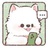 豆友DTq8TtneH0