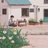 豆友5M6lLbA6DY