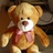 yuedanny