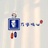 豆友N7jN5yx9vY