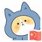 豆友DFPHpqMAbI