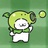 豆友XezzOfwY_Q