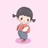豆友fdBVSACNvo