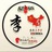 豆友Dzv9ciFajA