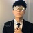 演唱会山顶洞人