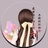 豆友vRHRMxtXvU