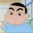 豆友LILRjUPUYQ