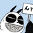 豆友piGqai0uNQ