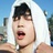 豆友xZVXAf4KTo