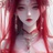 豆友fMIwTH12h0