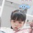 豆友3dnDC-vV50