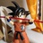 KONGFU_逍遥游