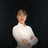 豆友Ln8WptMI_8