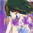 豆友stkra58CWI
