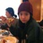 豆友dHD2VBcaeA