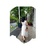 TO、P