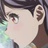 豆友_wgCr1aqR8