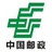 豆友FxNjtdlRBI