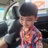 豆友Mawch55uSw