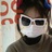 豆友0QW49dbXIE