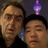 豆友4ZrpogyxCQ