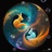 豆友IqX8S1Prv8