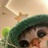 豆友rweUxS3vpg