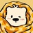 豆友xFZN_wIGIM