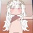 豆友6pXhzYvPt8