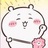 豆友ag_QR17RUM
