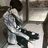 豆友QewTzF7mJs