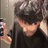 豆友StqH_X1G8c