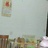 豆友BtpvLFRu58