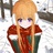 Ning-
