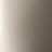 豆友2fdbc.2238