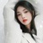 豆友41X_z3zuFw