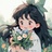 豆友akY_Db9v7I