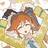 Maxwell_Fish