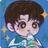 豆友1e8M-bMHzU