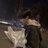 豆友Rk8Gb_UWa8