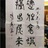 豆友mB0XqRdTCc