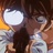 豆友s-QMOd85fI