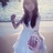 豆友dktQuqlB1c