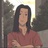思楽冰ff