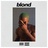 Slowx1